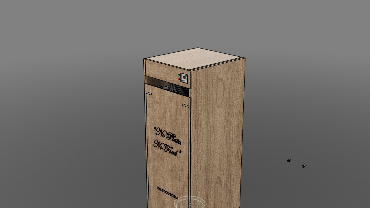 project-highlight-image