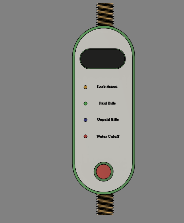 Screenshot 2025-11-27 132512.png