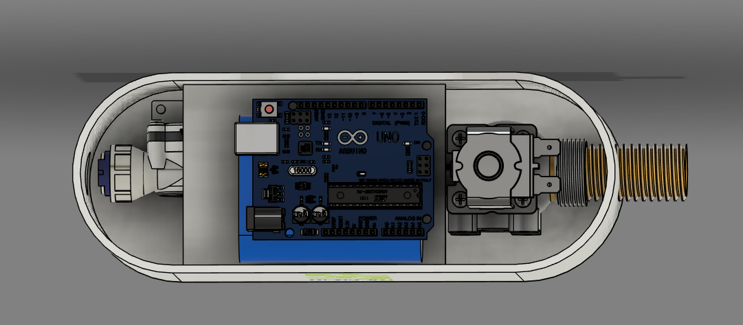 Screenshot 2025-11-27 133753.png