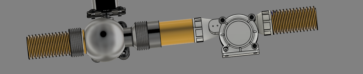 Screenshot 2025-11-27 133815.png