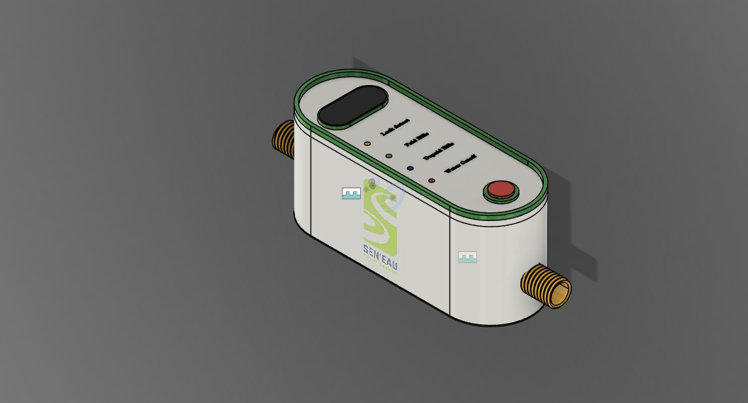 project-highlight-image