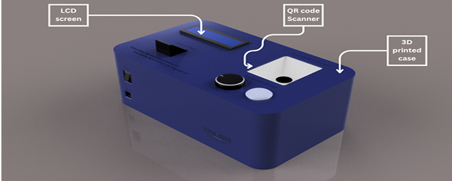 Screenshot 2025-11-28 001716.png