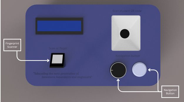 Screenshot 2025-11-28 003734.png