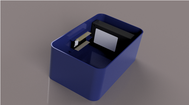 Screenshot 2025-11-28 004033.png