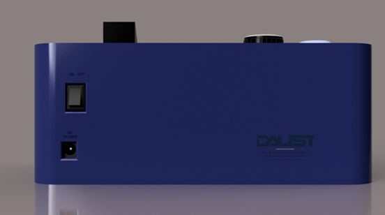 Screenshot 2025-11-28 004228.png