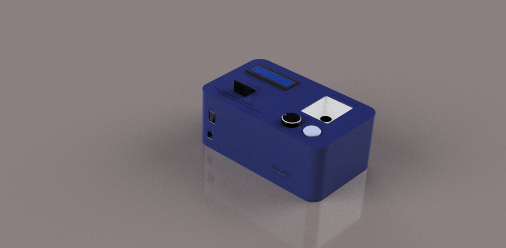 project-highlight-image