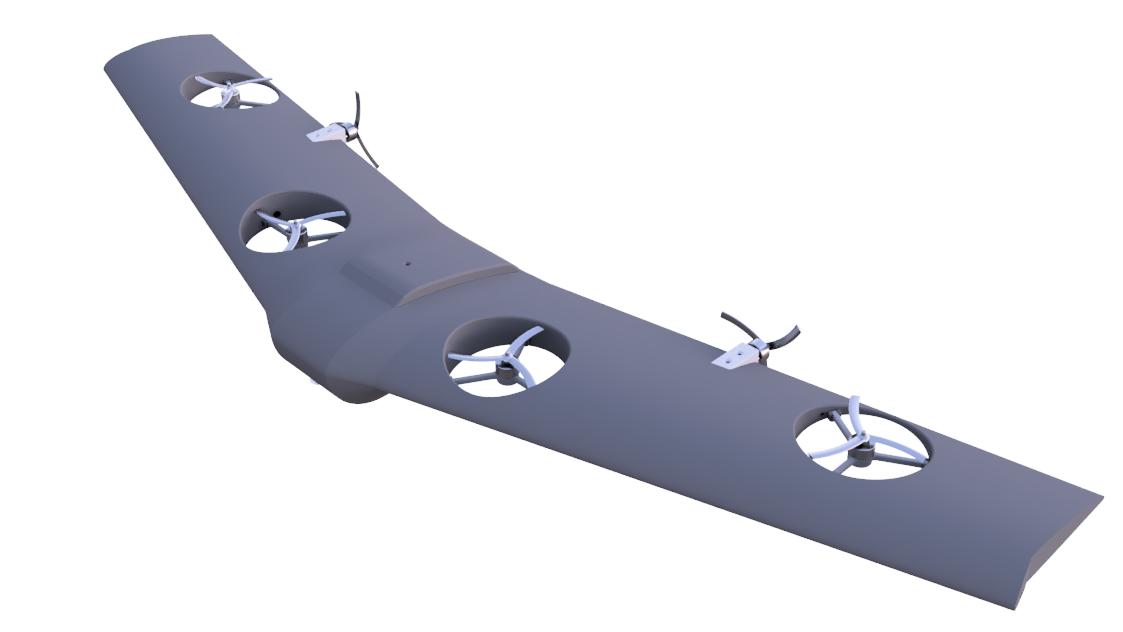 project-highlight-image