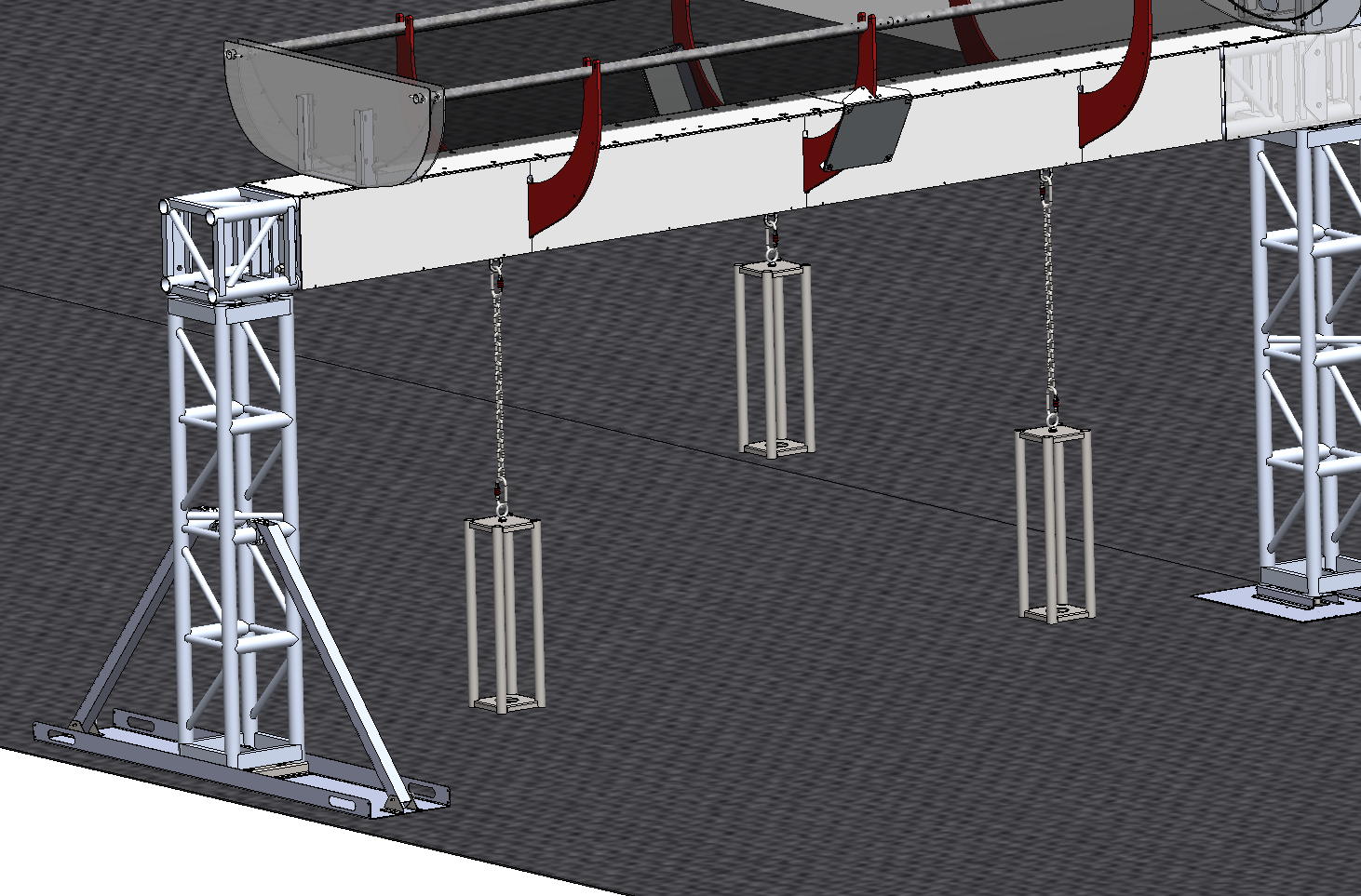 Screenshot 2025-09-23 171645.png