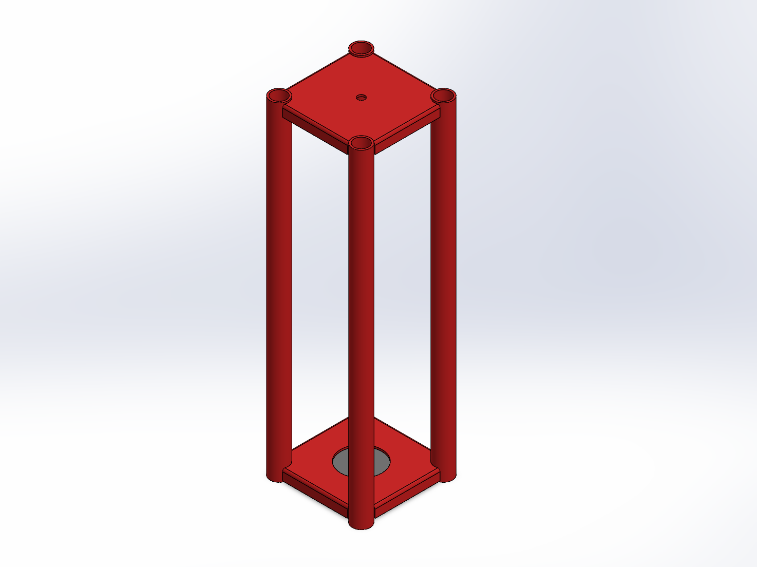 Screenshot 2025-09-23 173410.png