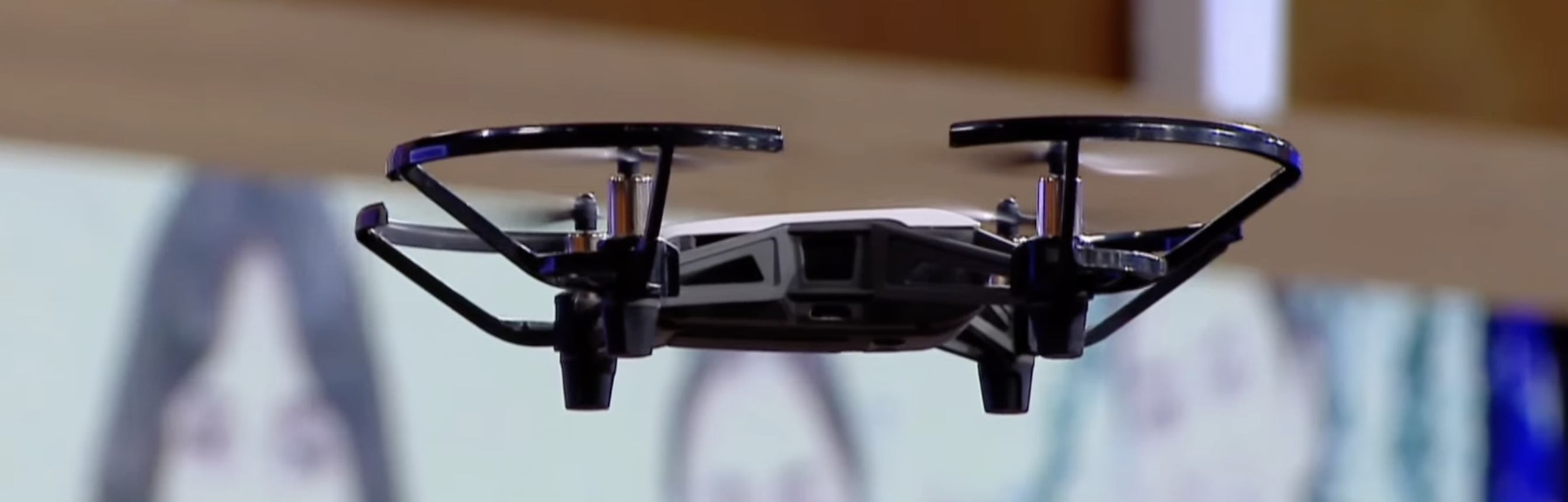 project-highlight-image