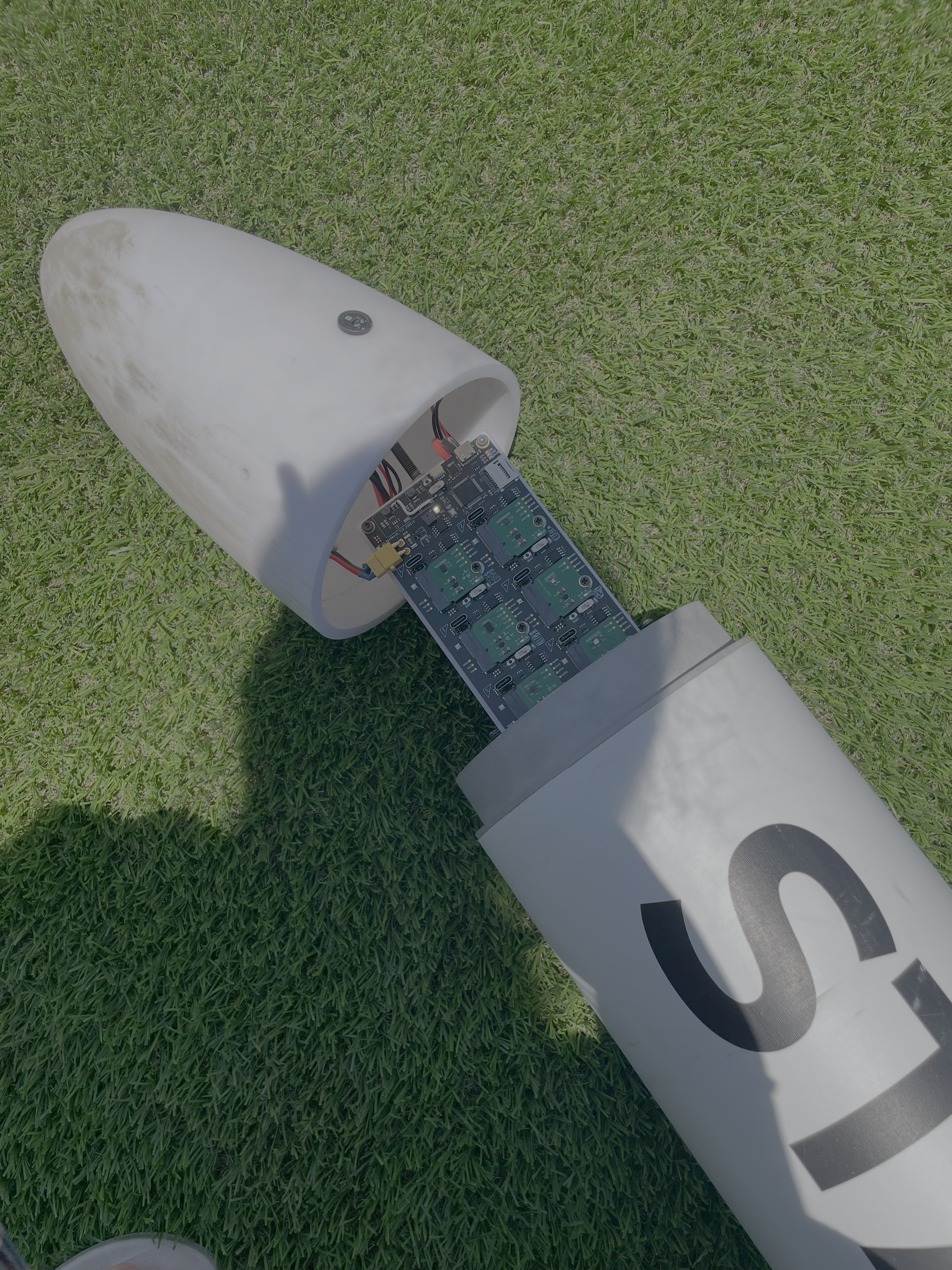 IREC(2025)---2025-06-13---14.22.43 (yooni).png