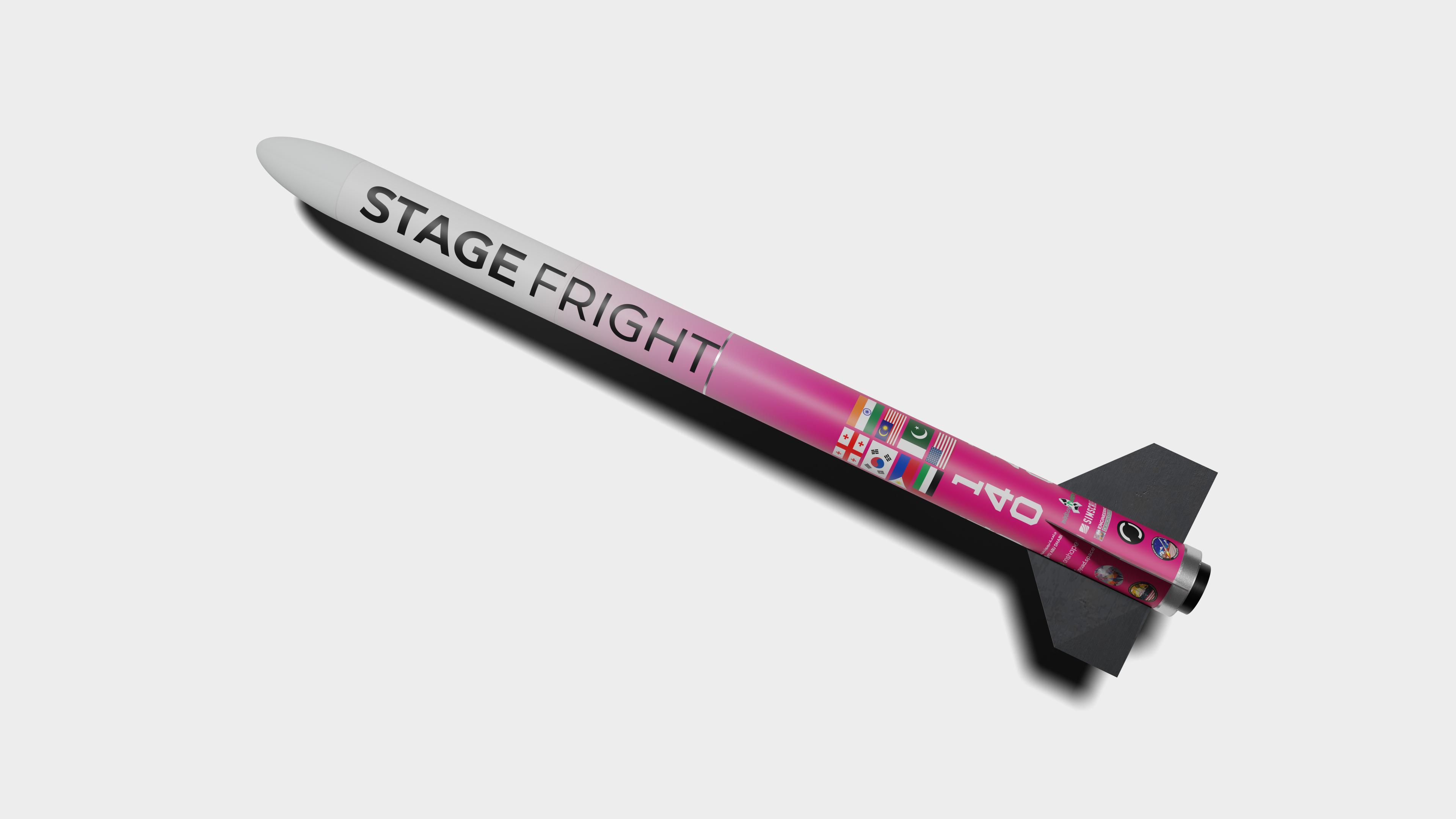 project-highlight-image