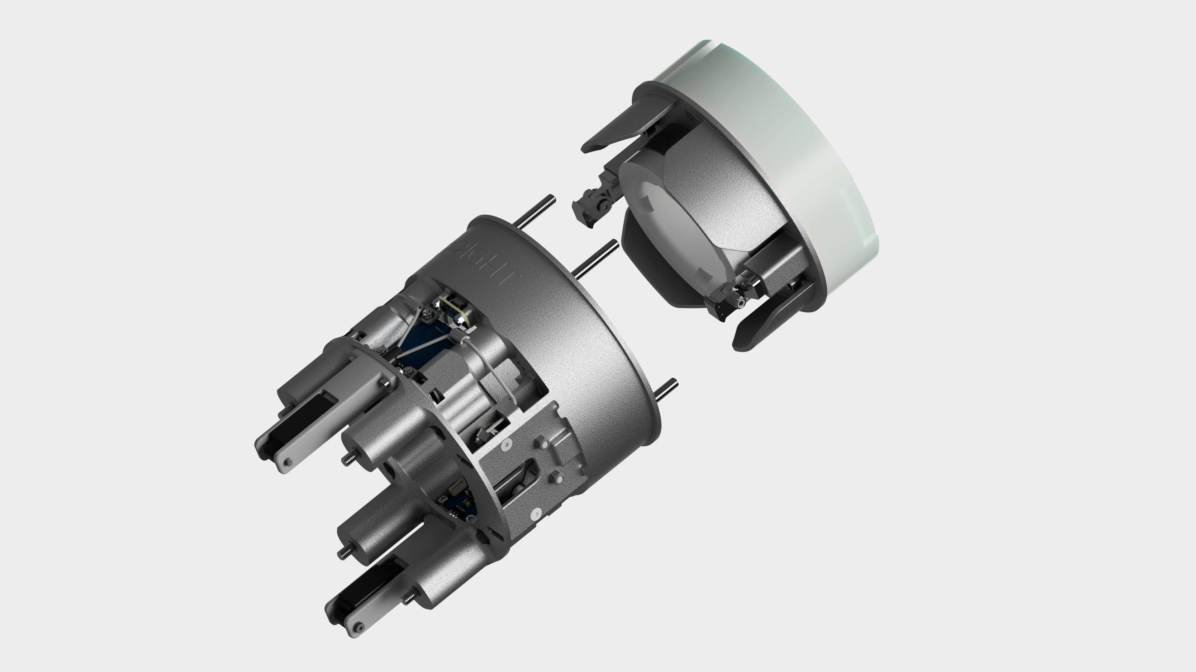 project-highlight-image