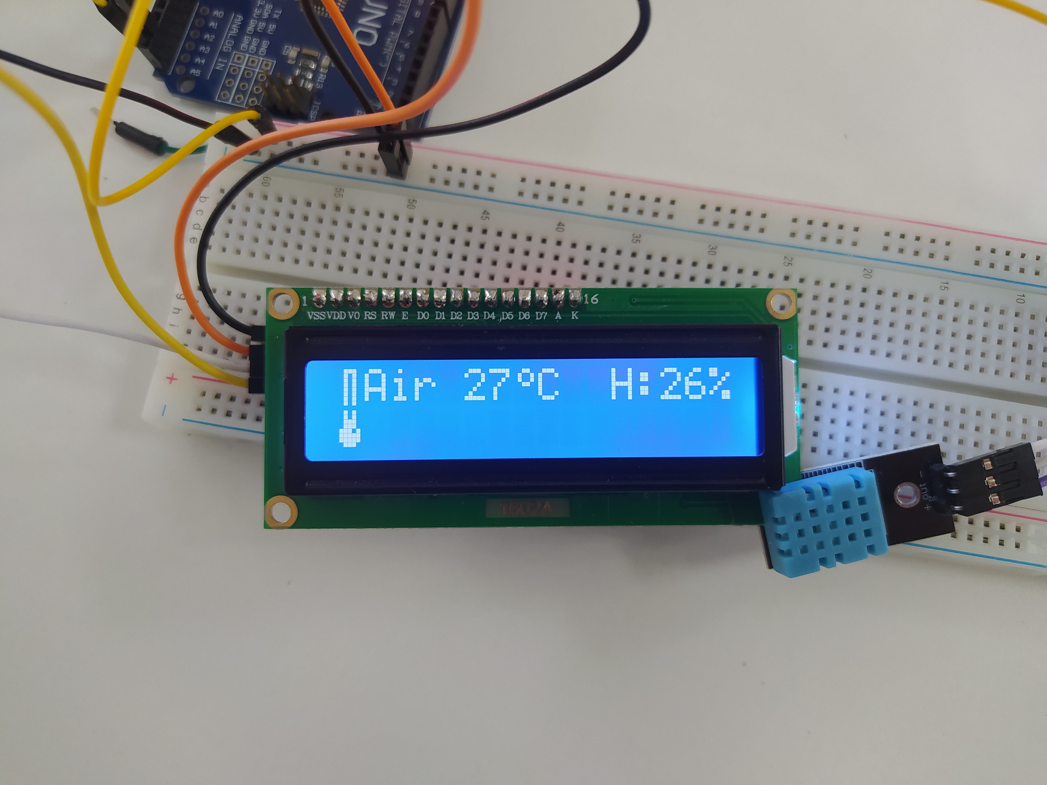 project-highlight-image