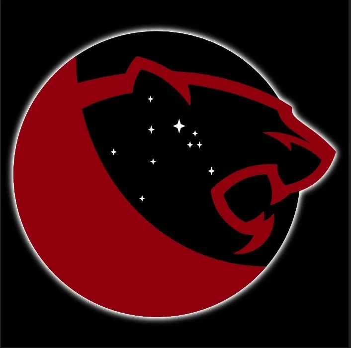 University Rover Challenge with IEEE