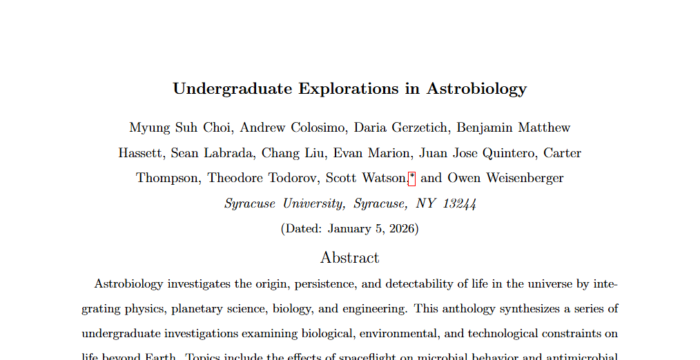 project-highlight-image