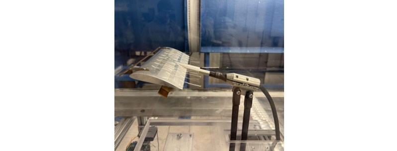 Aerodynamic Analysis