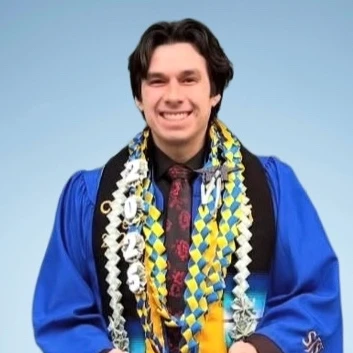 Ethan Ross