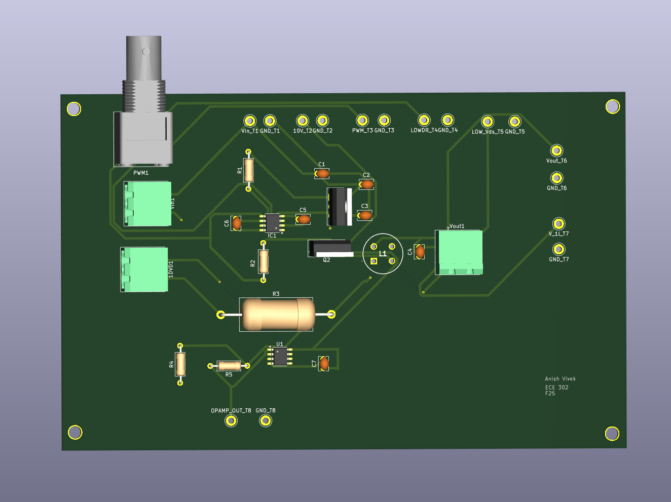 project-highlight-image