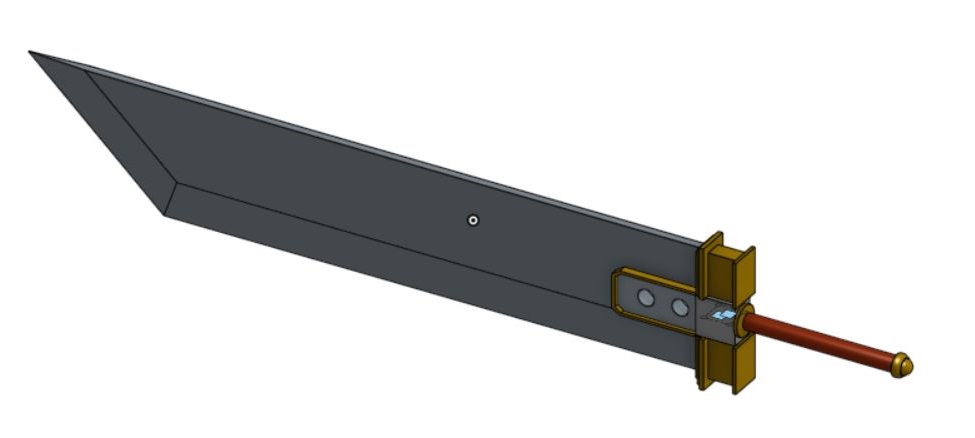 project-highlight-image