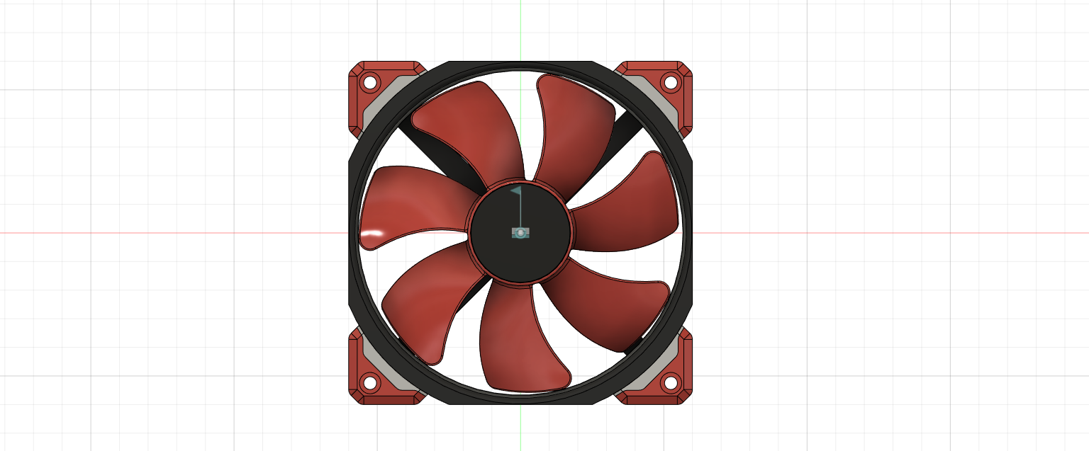 project-highlight-image