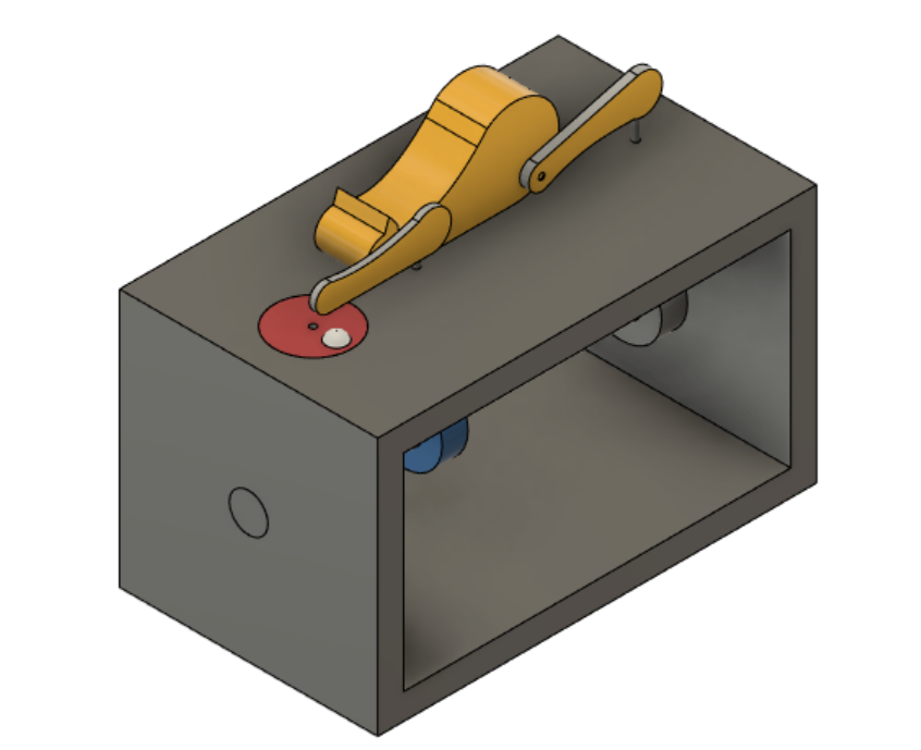 project-highlight-image