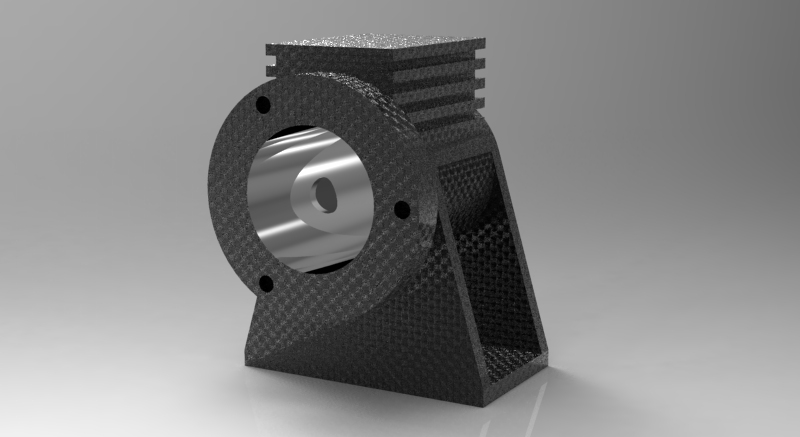 project-highlight-image