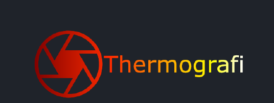 project-highlight-image