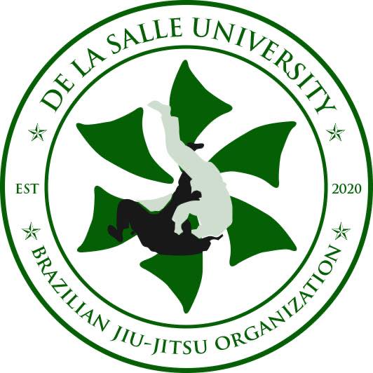 project-highlight-image