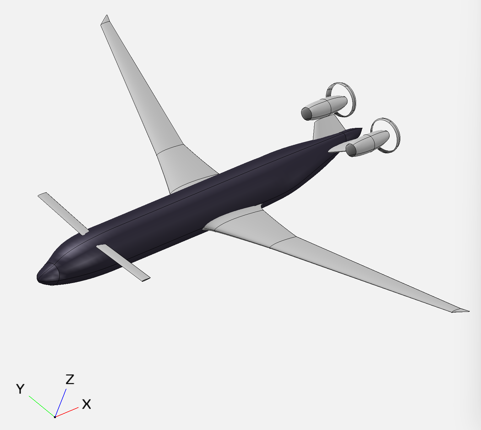 project-highlight-image