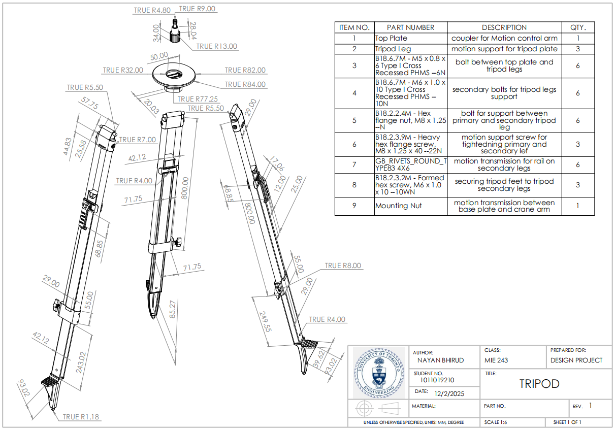 Screenshot 2025-12-03 151353.png