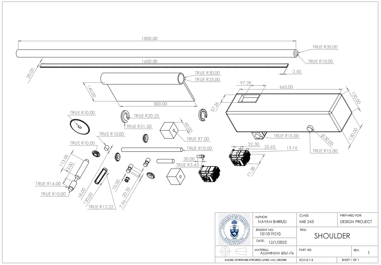 Screenshot 2025-12-03 151347.png