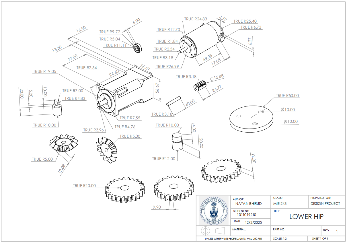 Screenshot 2025-12-03 151339.png