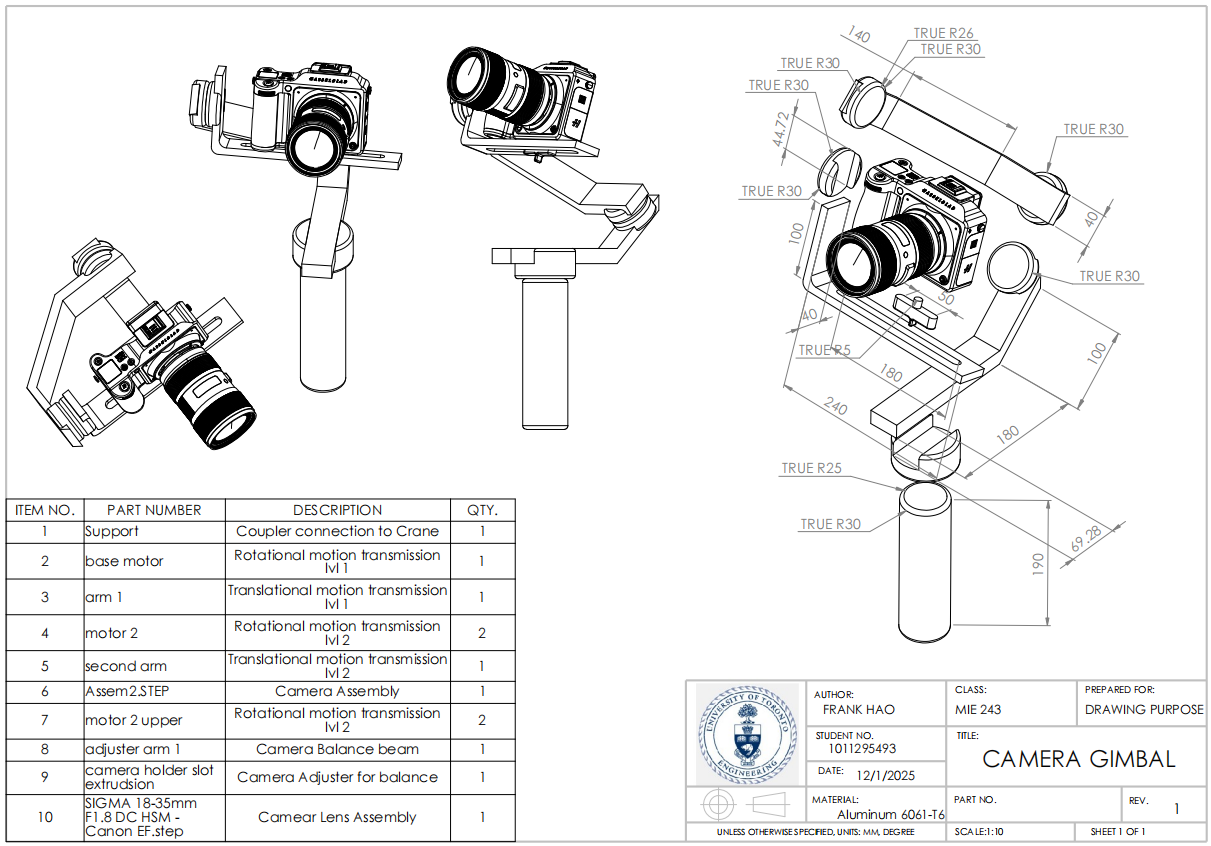 Screenshot 2025-12-03 151330.png