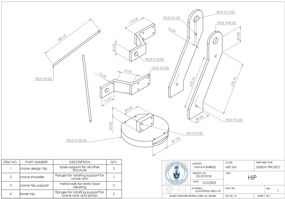 Screenshot 2025-12-03 151322.png