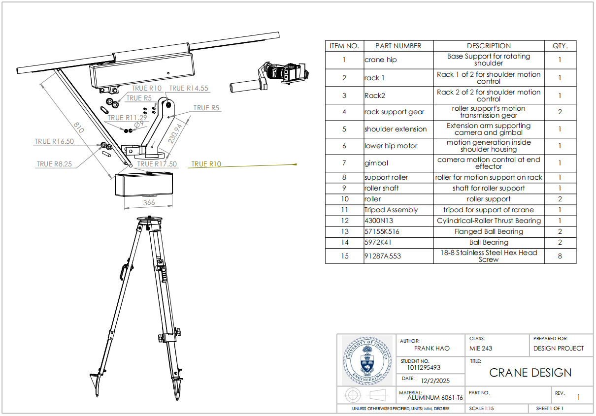 Screenshot 2025-12-03 151315.png