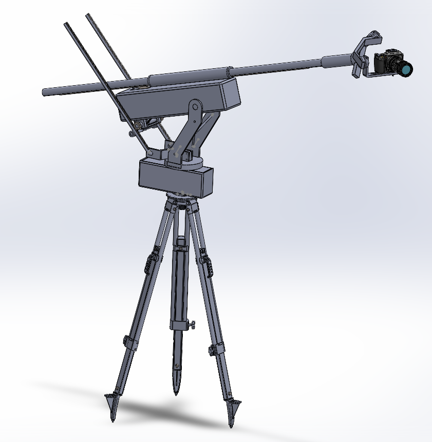 Screenshot 2025-12-02 180619.png