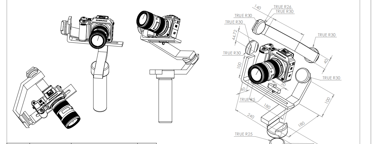 project-highlight-image