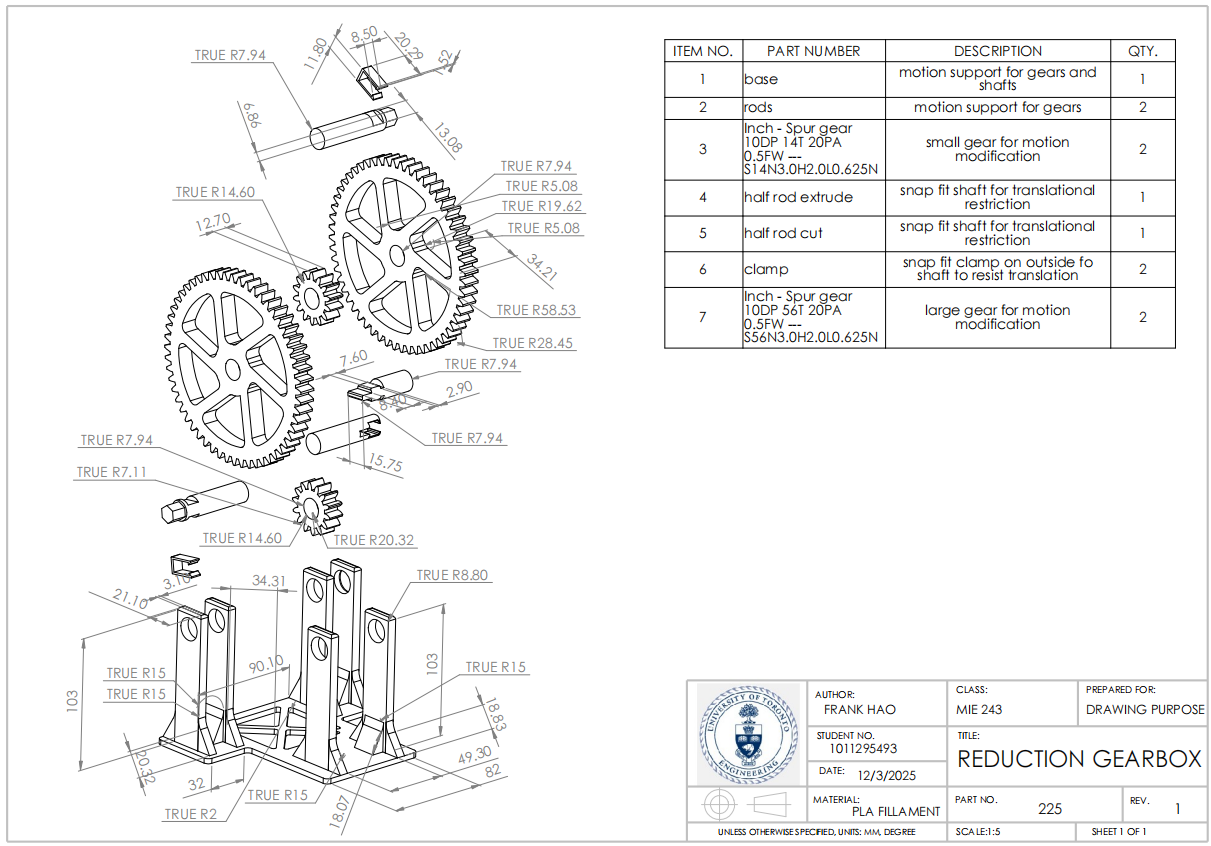 Screenshot 2025-12-03 160959.png