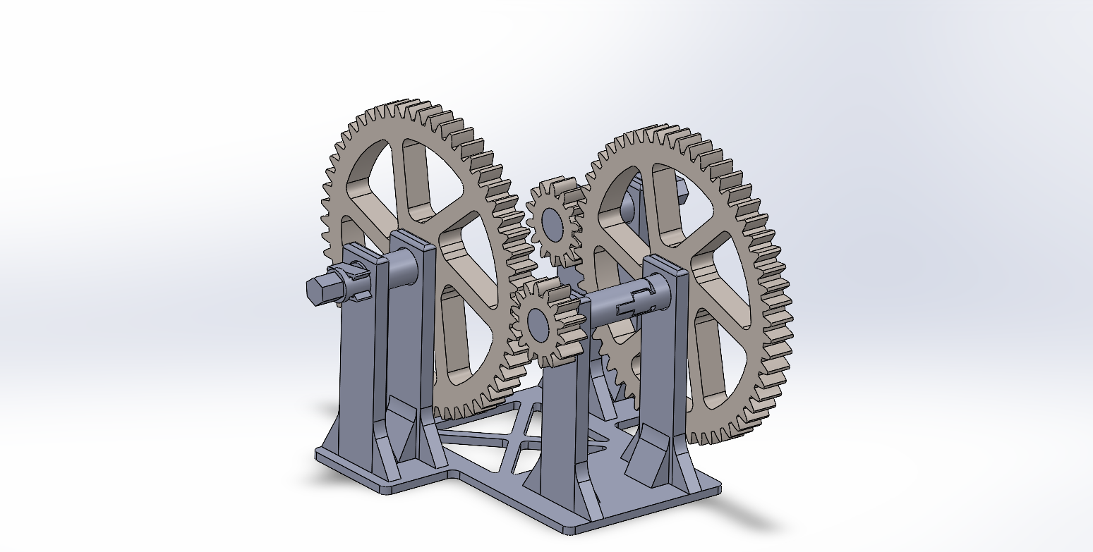 Screenshot 2025-12-03 154621.png