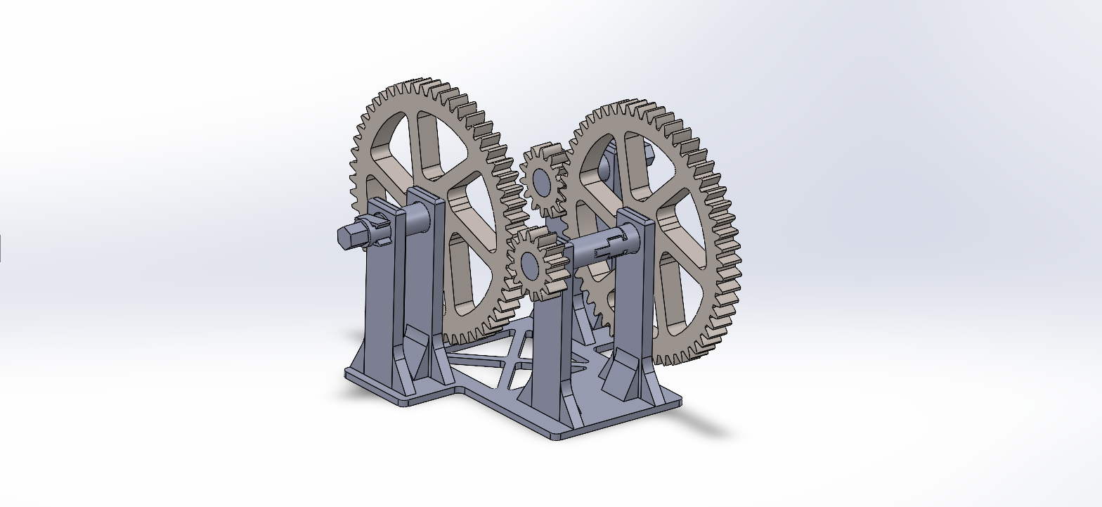 project-highlight-image