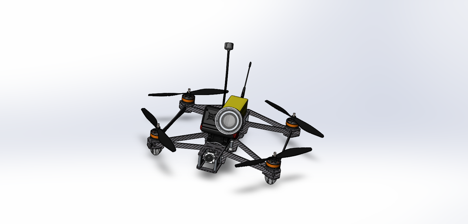 project-highlight-image