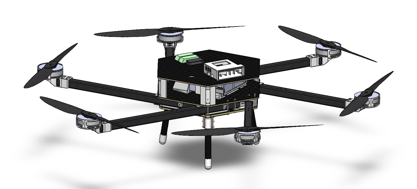 Screenshot 2026-01-05 191243.png