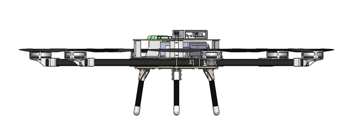 Screenshot 2026-01-05 191231.png