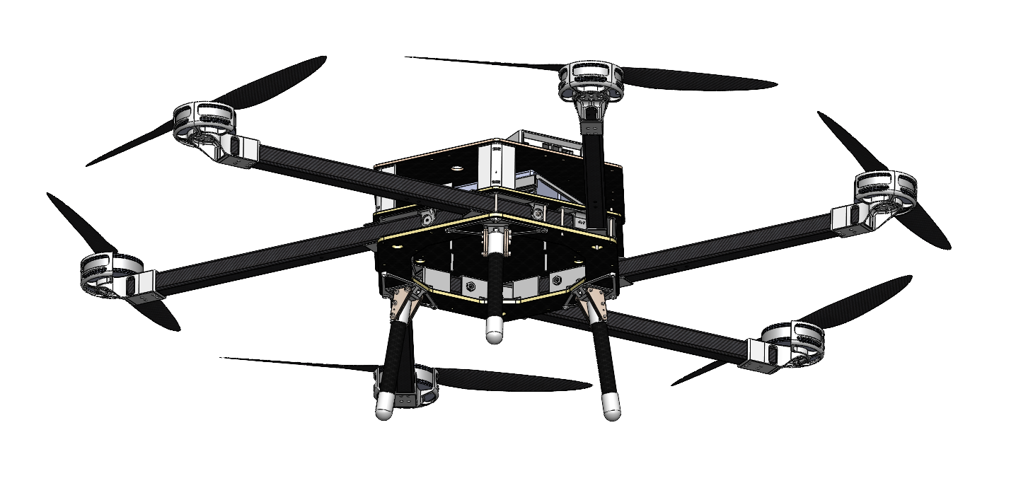 Screenshot 2026-01-05 191300.png