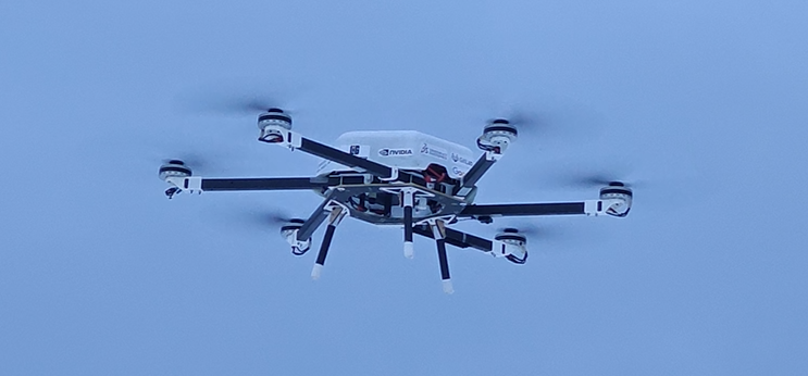 Screenshot 2026-01-05 194953.png