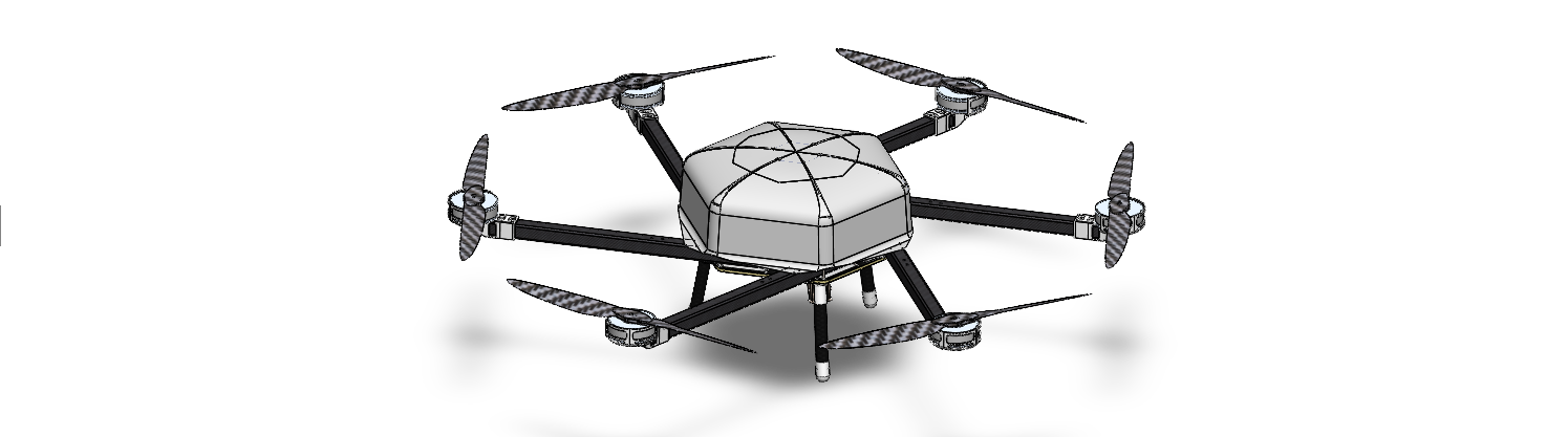 project-highlight-image