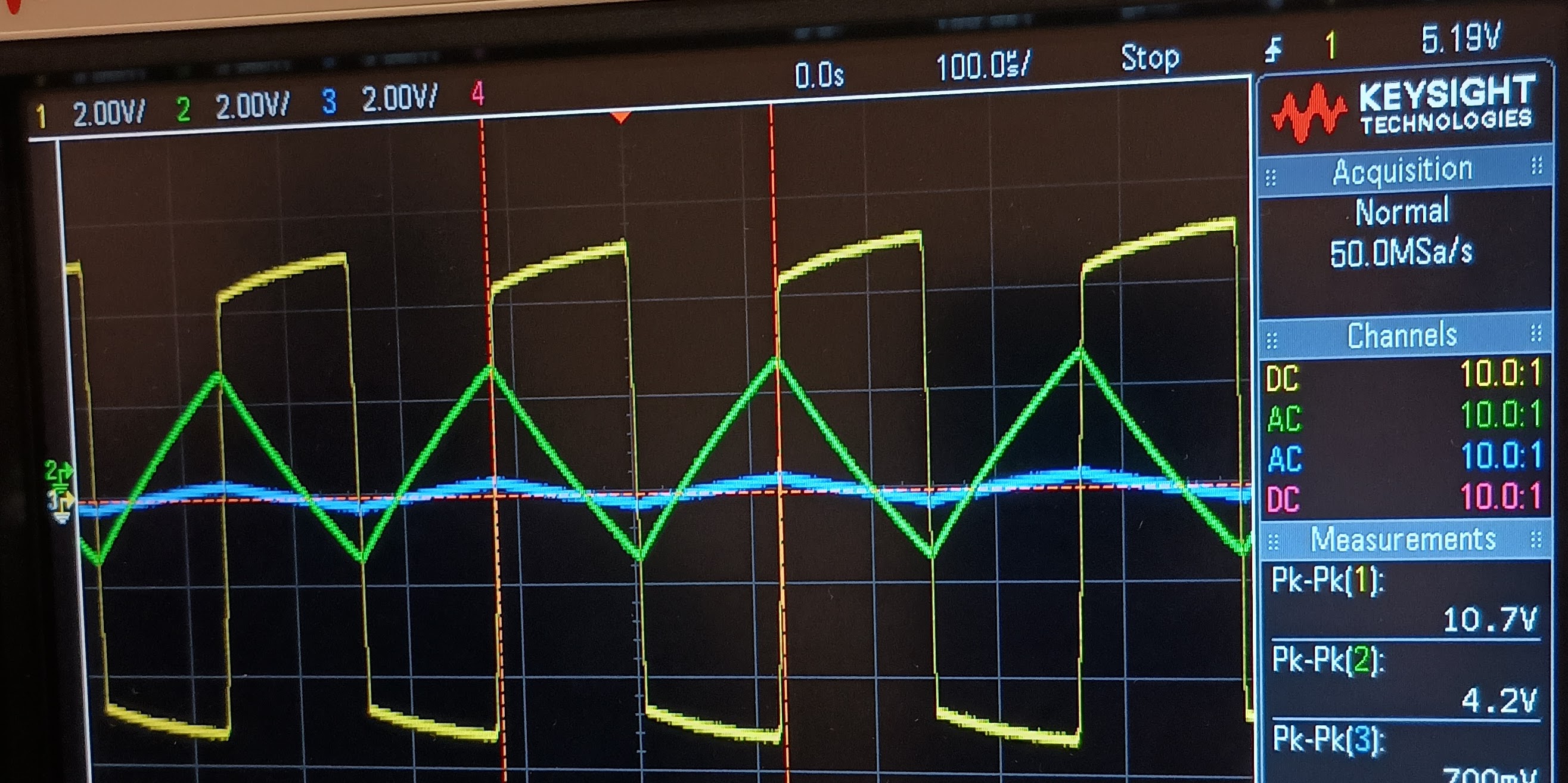 project-highlight-image