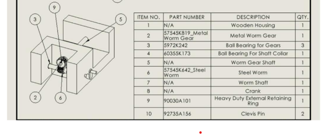 project-highlight-image