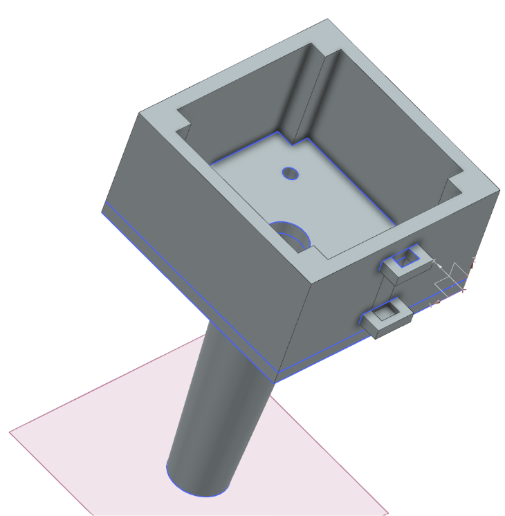 project-highlight-image